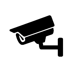 Box Comunicações